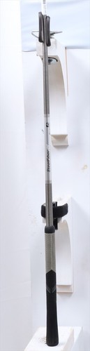 Pxg 0311T Sugar Daddy Wedge 56°-10 Stiff Steelfiber I95 1290746 Fair Left Hand - Picture 4 of 5