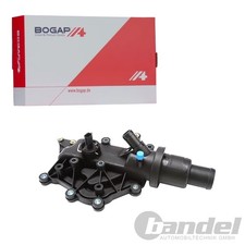 Thermostat Renault FLUENCE