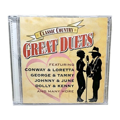 Contemporary Country Mixed Music CDs for sale | eBay