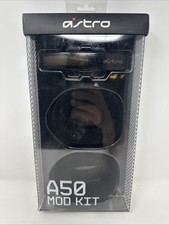 Logitech A50 Mod Kit Ear Cushion for Astro A5...