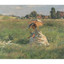 Yijian Oil Painting Studio