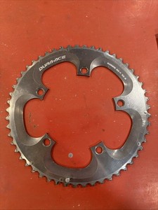 Shimano Sg X | eBay
