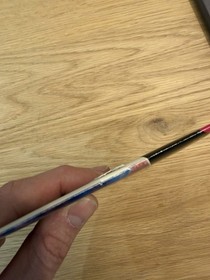 Castlevania III 3 Dracula&rsquo;s Curse / Nintendo NES / Complet / FRA