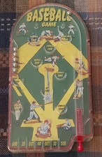  on The Hot Collector