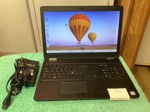 Dell 3510 Precision | eBay