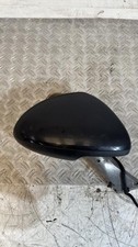 Retroviseur droit (ou coque) Porsche CAYENNE