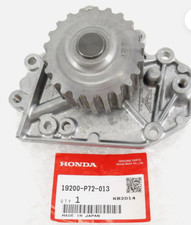 Pompe à eau Honda INTEGRA