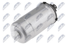 Kraftstofffilter für SEAT SKODA VW CORDOBA IBIZA III FABIA I Stufenheck Combi