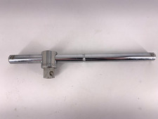 Craftsman 9 Sliding T Handle Breaker Bar Part...