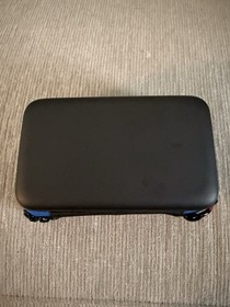 USA VERSION Nintendo 3DS XL Pokemon Charizard Edition Console- FAST SHIPPING