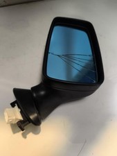 Retroviseur gauche (ou coque) Audi 80