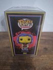 Joker King Funko Pop #416 Funko Exclusive in Pop Protector — photo 4