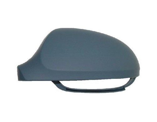 AUSSENSPIEGEL-GEHÄUSE Rechts Volkswagen Passat 2005-2010 Lackierbar-image