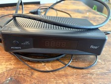 Arris Verizon IPC1100_P2 HDMI Set Top Box