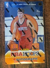 2024-25 NBA Hoops Basketball Checklist Guide in-content 13