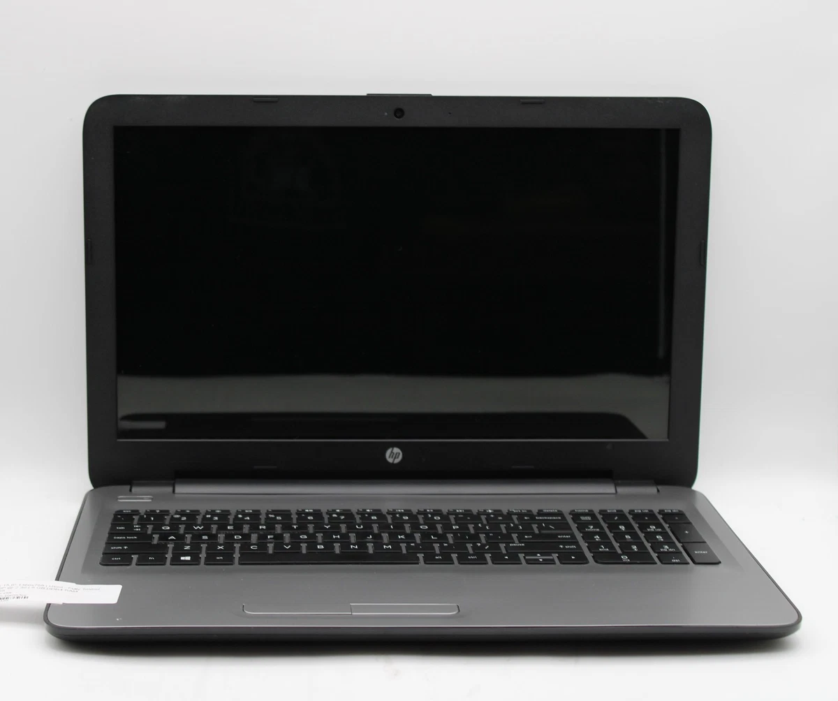 ☆HP AMD A10 12GB SSD＋HDD Win10 HP Windows 10 AMD A10 Quad-Core PC Laptops & Netbooks for sale | eBay