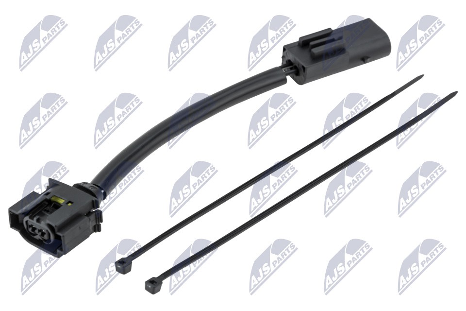Fits NTY ECP-ME-005 TIMING ADJUSTMENT WIRE/CABLE ⭐UK Stock⭐ - Image 14