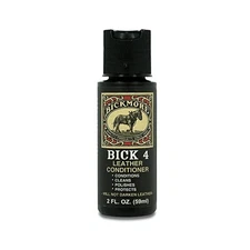 Leather Care & Maintenance, Ideal for Jackets, Shoes & Accessories