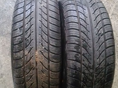 185/65R14 86H TYRE / RIKEN ROAD / 86H - TURISMO / 751743 FOR HYUNDAI GETZ TB