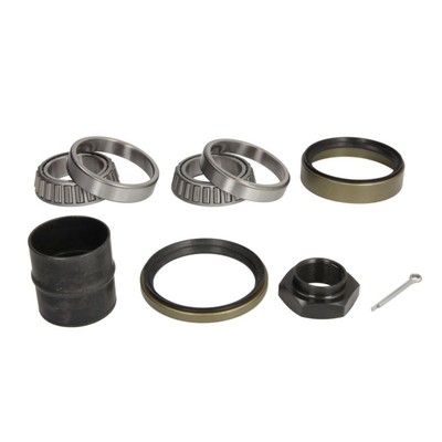 Radlagersatz BTA H1M010BTA