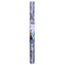 EK Disney Paper Roll 18"X36" 2/Pkg-Frozen