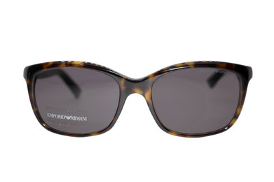 EMPORIO ARMANI sunglasses sonnenbrille sonnenbrille