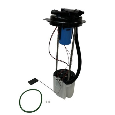 OEM Grade Fuel Pump 2000-2004 Ford F-Series Super Duty 5.4L 6.8L 3C3Z9H307LB