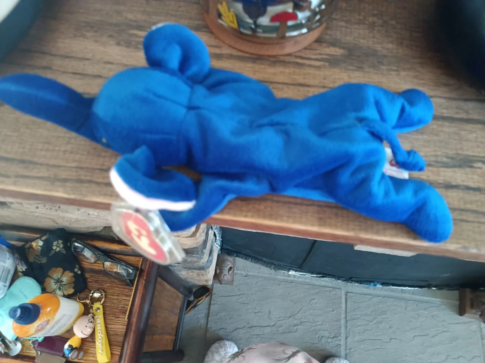 Picture 3 of 11