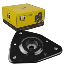 Ressort divers Citroen SM