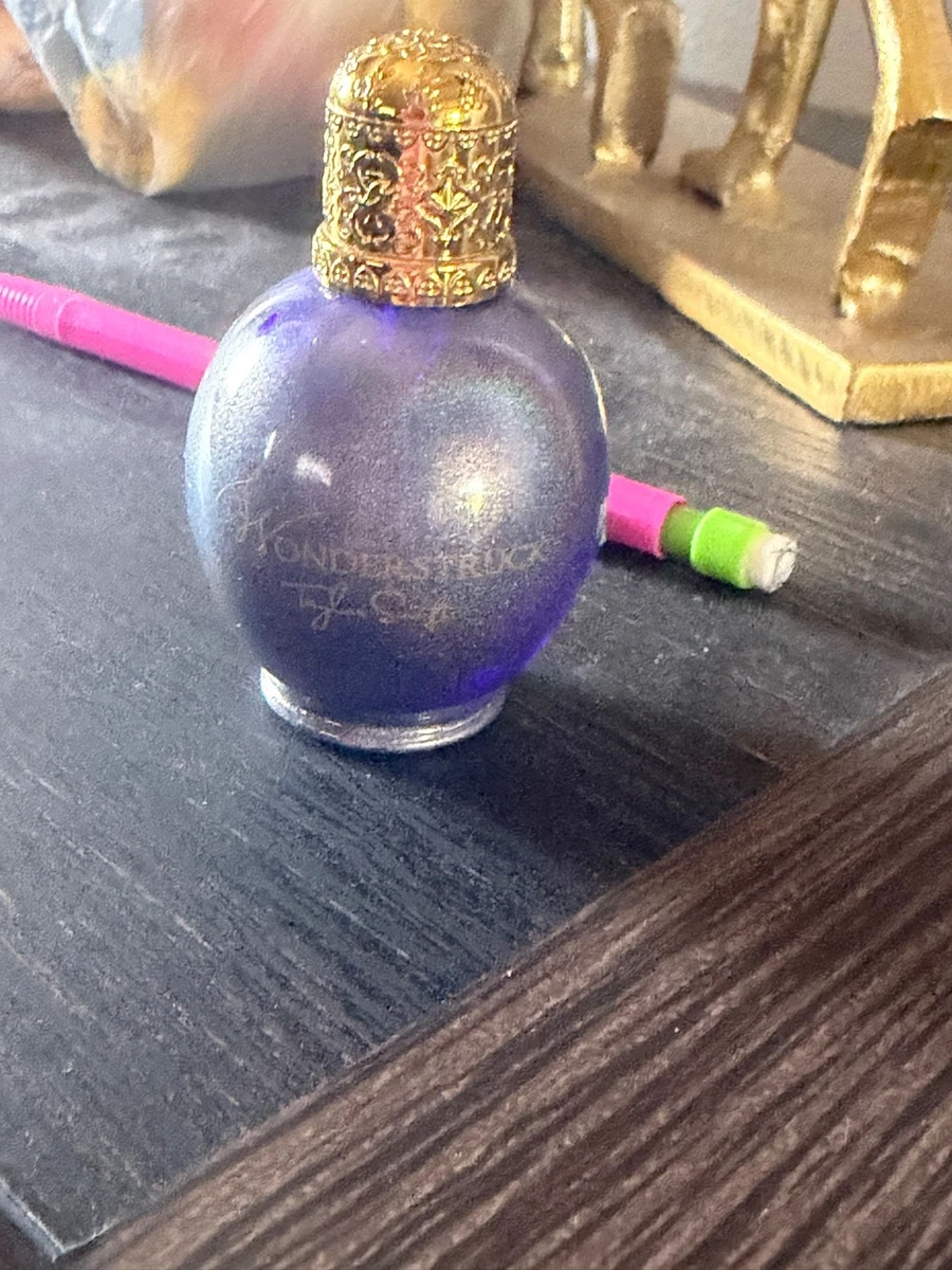 Taylor Swift Wonderstruck Fragrances for Women for sale - eBay
