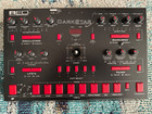 Red Sound Systems DarkStar with Vocoda (vocoder) - near perfect condition — photo 1