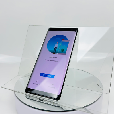 SONY Xperia XZ3 White Premium SOV39 SIM Free Unlocked EL SONY Xperia XZ3 White Premium SOV39 SIM Free Unlocked EL