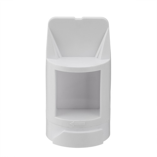 WR17X33825 Water Bypass Plug Fits For GE Hotpoint Kenmore Sear without RFID Chip - Picture 11 of 14