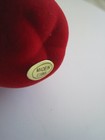 Bild 4 von 4