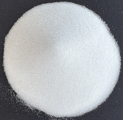 #ad #ad #11 Glass Bead Blasting Media 120 200 Mesh Sandblasting Abrasive Winona V Norman $131.95