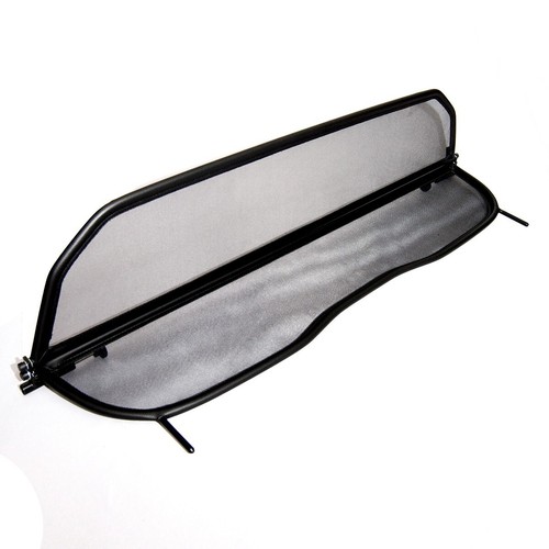 WIND DEFLECTOR PEUGEOT 207 CC WIND STOP eBay