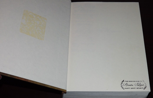 Illustrated Junior Classics: Little Women by Louisa May Alcott HB 1995 - Picture 6 of 9