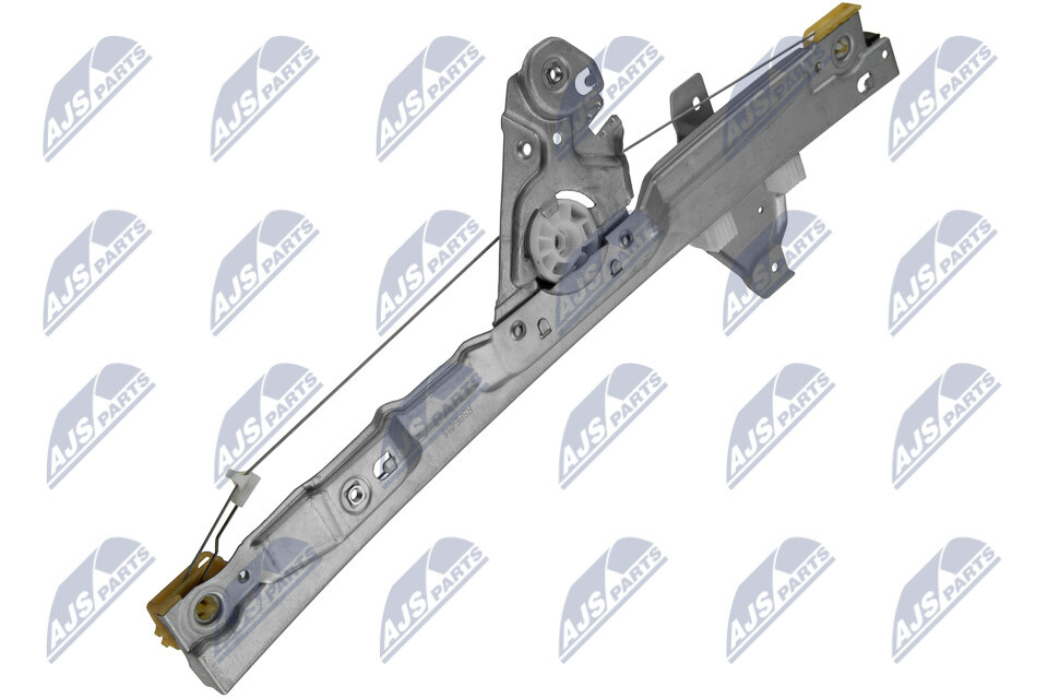 EPS-PE-015 NTY Window Regulator for PEUGEOT