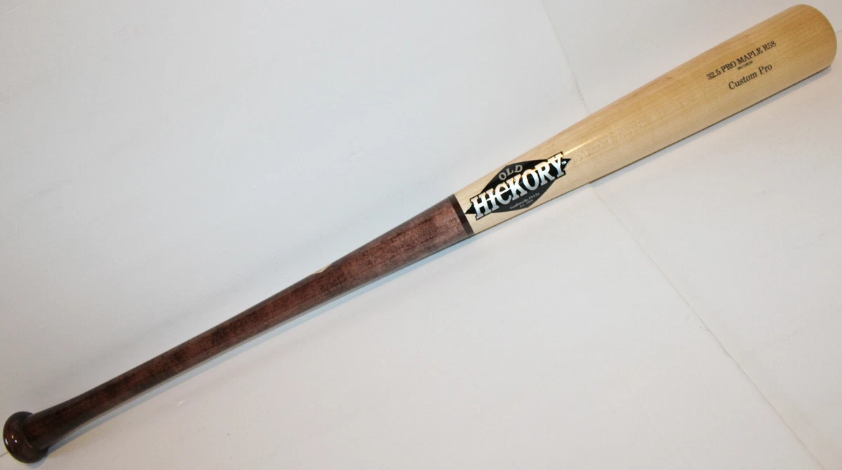 32.5 in Item Adult & High School Baseball Bats for sale | eBay