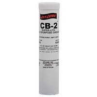 Jet-lube 6hal8 Grease, Lithium, 14 Oz Cartridge on sale Jet-lube 6hal8 Grease, Lithium, 14 Oz Cartridge on sale