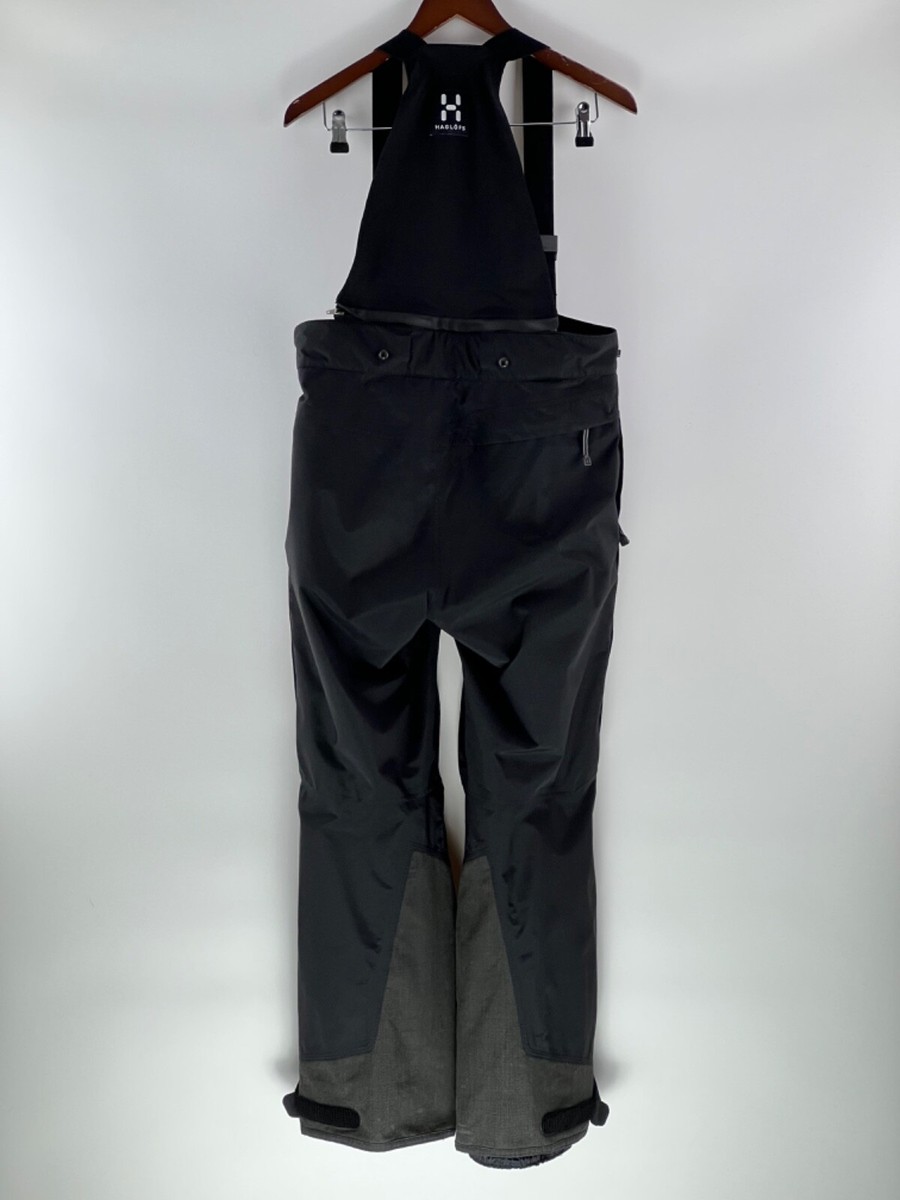 s-l1200.jpg s-l1200.jpg