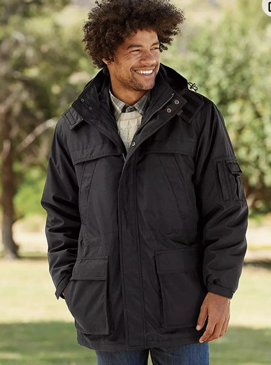 Hawke and company clearance outfitter