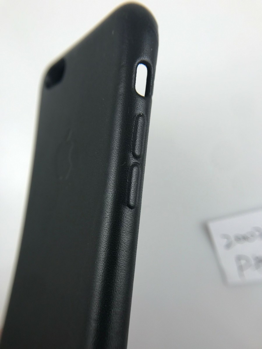 kilponen - Cover per iPhone 6/6S/7/8, per Apple iPhone 6/6S/7/8