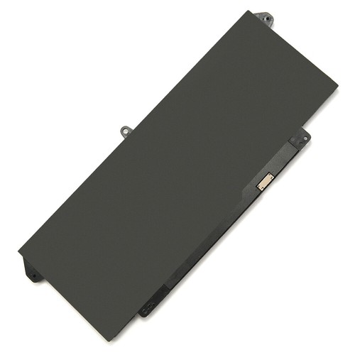 63Wh 15.2V 7FMXV Battery For Dell Latitude 5320 7320 7420 7520 9JM71 1PP63 TN2GY - Picture 4 of 6