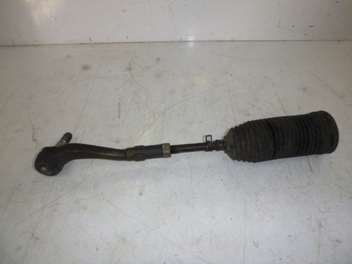 Querlenker Stabilisator Mercedes Benz 2,2 Diesel CDI 651.911