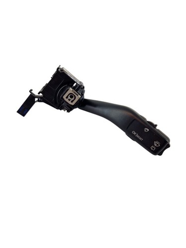 VW Golf 5 Plus 1K Window wiper switch stalk Scheibenwischerschalter 1K0953519A