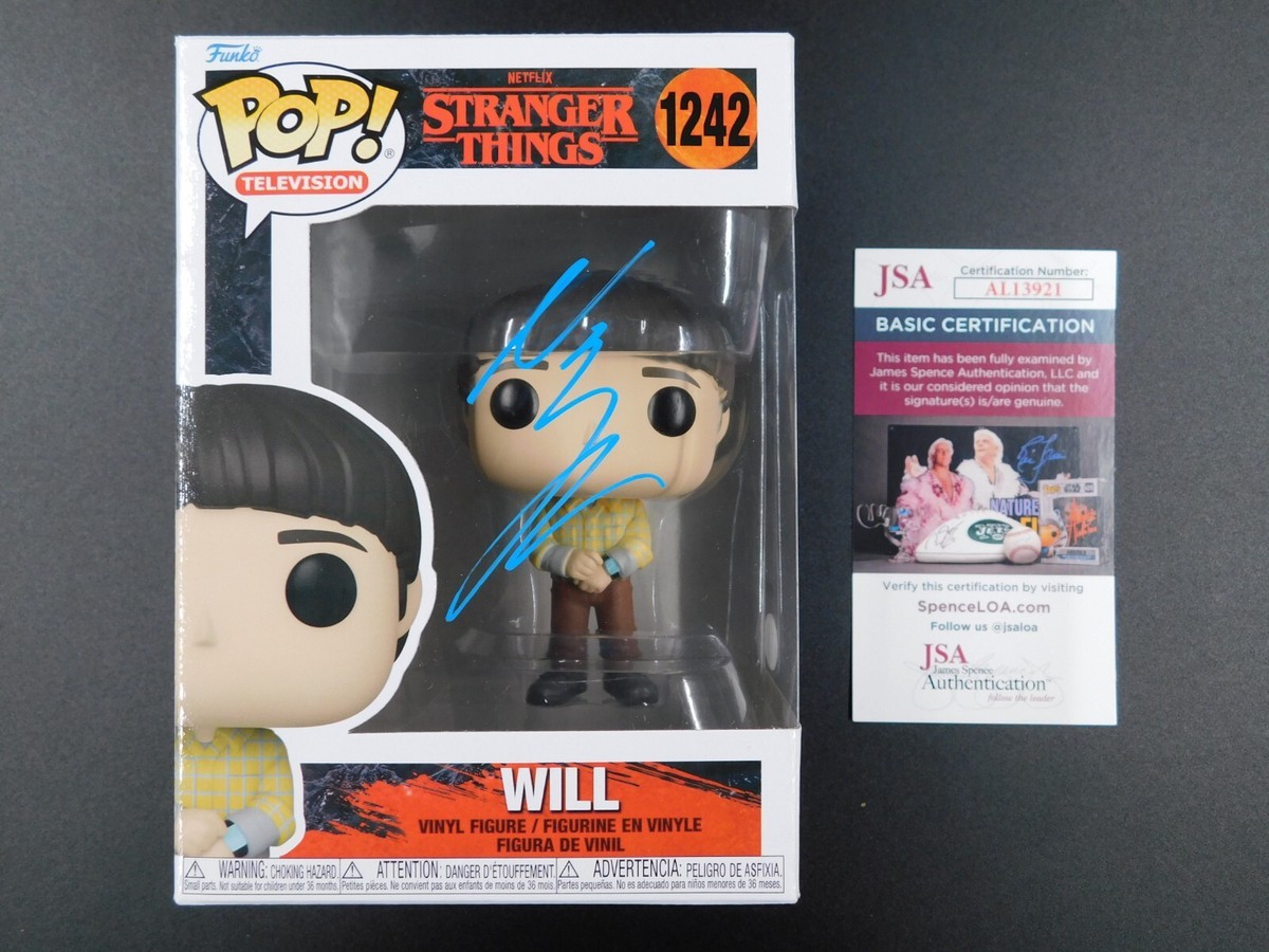 FUNKO POP ソー 直筆サイン s-l400.jpg