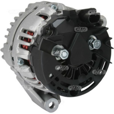 Drehstromgenerator HC-CARGO 113301