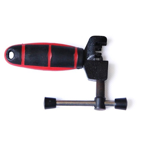 Bicycle Bike Cycling Cutting Chain Splitter Remover Breaker Cutter 8 9 10 Speed - Picture 8 of 10