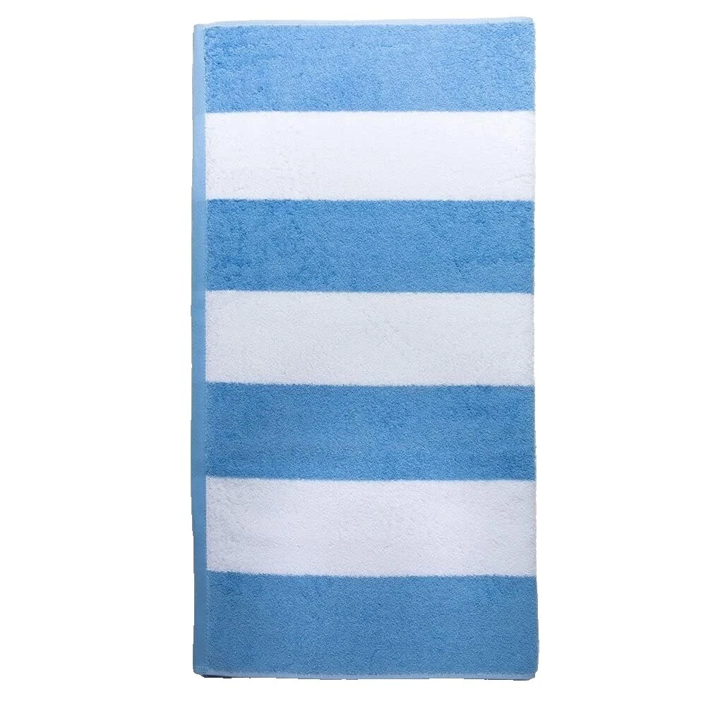 Bathroom Vehicles Bath Towel Sets